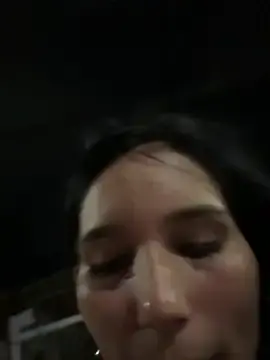 Stripchat Adult Webcams of the_queen_of_street
