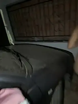 Stripchat Nude Webcam of the_queen_of_street