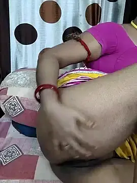 Stripchat Adult Video Chat of yoursweety09