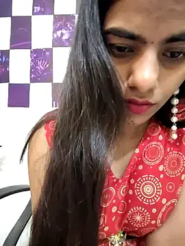 Stripchat Adult Webcams of Alisha_Babyy