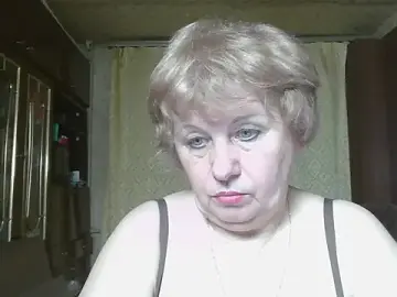 Stripchat Free Live Porn of Casey_peach