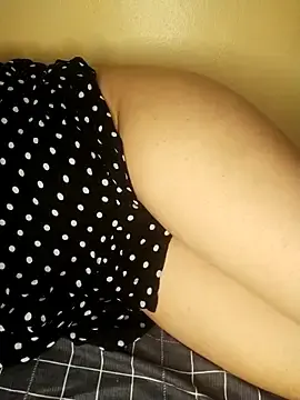 Stripchat Free Live Porn of Farawlla