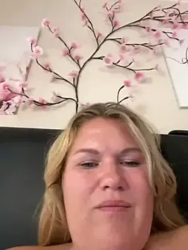 Stripchat Watch Live Sex Cams of Jolina_Juice