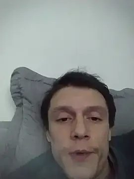Stripchat Watch Live Sex Cams of RAFAELQUINTEROSCAVALHEI