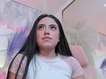 Stripchat Watch Live Sex Cams of Rebeca_jones
