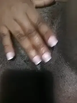 Stripchat Sex Chat of Sex-lovers-couple