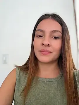 Stripchat Best live sex cam show of Talia_Bonet