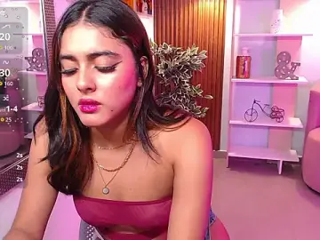 Stripchat Watch Live Sex Cams of _Lucy_Grey_