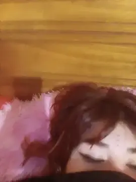 Stripchat Watch Live Sex Cams of thegirlsshot_666