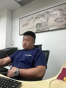Stripchat Private Sex Chat of Cunzhangshibage02