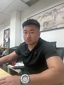 Stripchat Free Porn Cam of Cunzhangshibage02