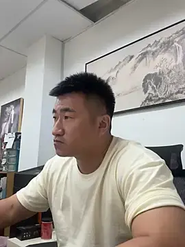 Stripchat Watch Live Sex Cams of Cunzhangshibage02