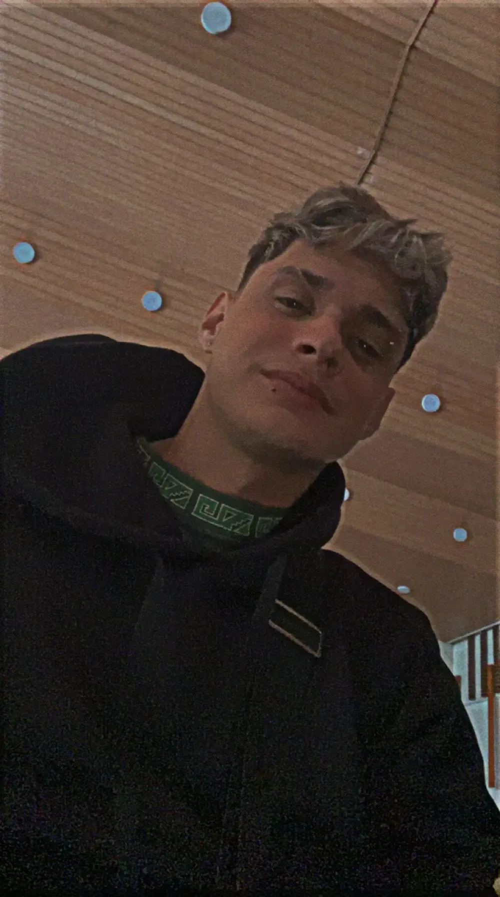 El_flaquito_1