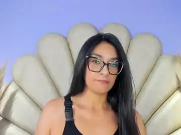 Stripchat Free Live Porn of Isis_Osman