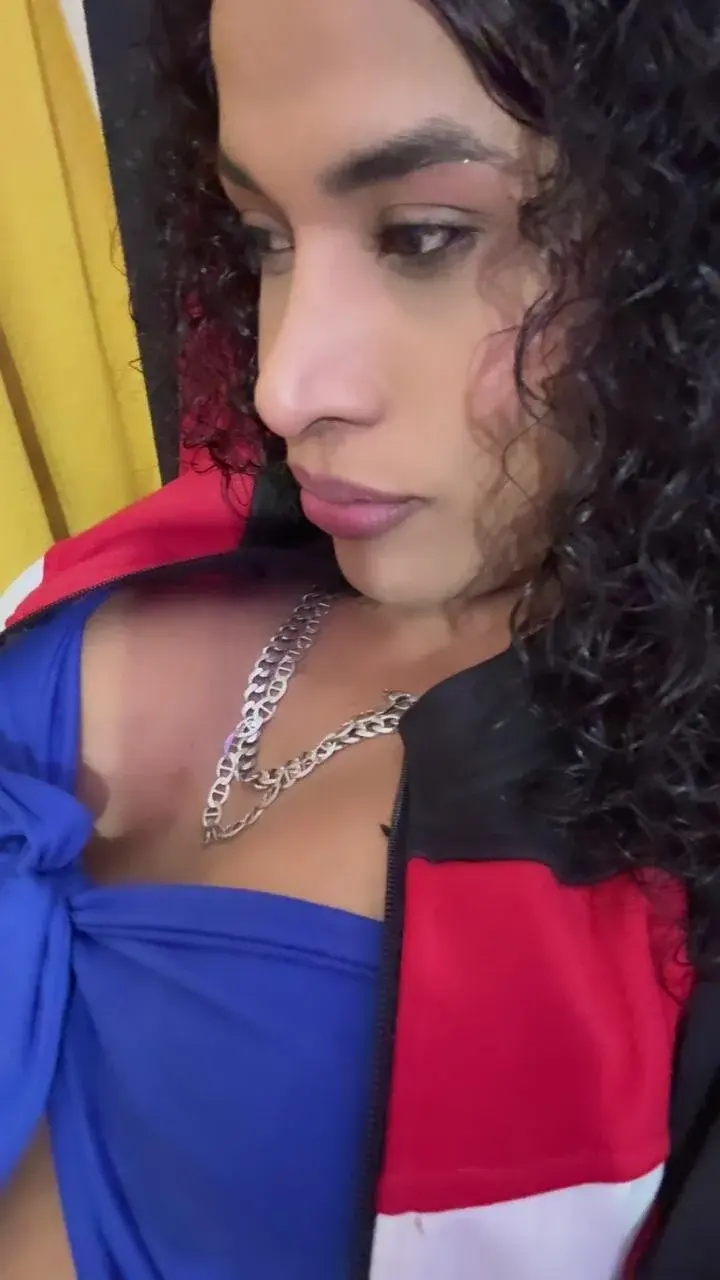 Latin_goddsexxx