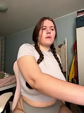 Stripchat Live Porn of S_____________