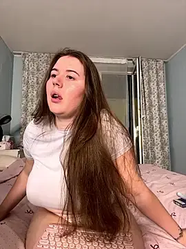 Stripchat Adult Video Chat of S_____________