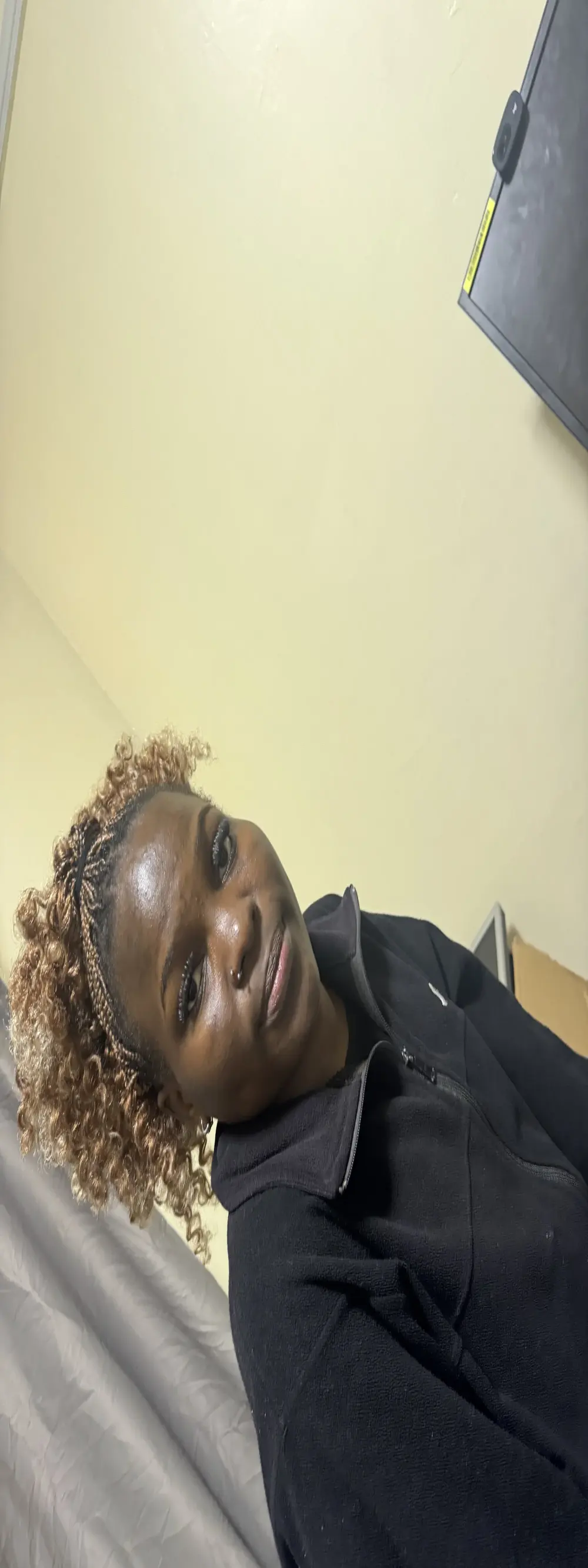 Shazzy66
