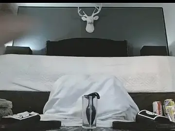 Stripchat Best live sex cam show of danilog515