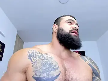 Stripchat Private Sex Chat of miguelangelsaenz