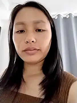 Stripchat Best Webcam of Ami-sexyy