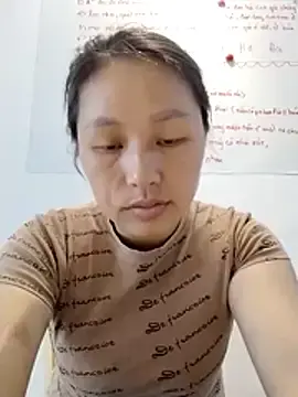 Stripchat Best live sex cam show of Ami-sexyy