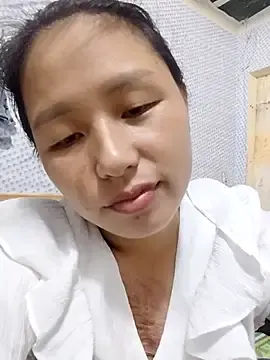 Stripchat Free Live Porn of Ami-sexyy