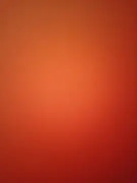 Stripchat Best live sex cam show of Cute_Riddhi