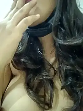 Stripchat Best Webcam of Cute_Riddhi