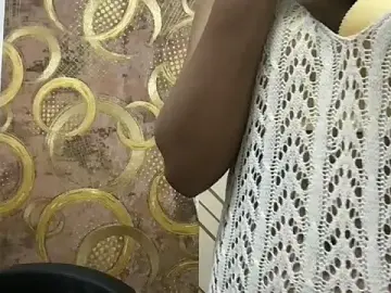 Stripchat Watch Live Sex Cams of Hotty_Mannat1
