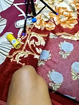 Stripchat Best live sex cam show of Priya-N