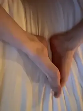 Stripchat Live Sex of Sassy-Goddess96