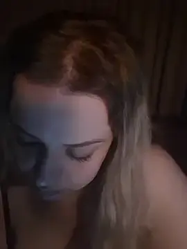 Stripchat Best live sex cam show of cansile