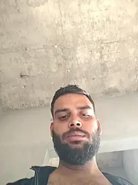 Stripchat Live Sex of desisen