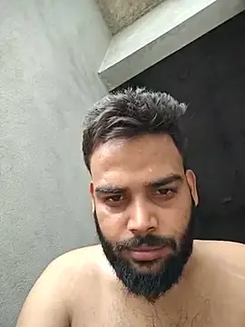 Stripchat Live Sex of desisen