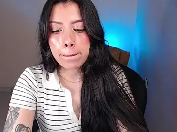Stripchat Free Live Porn of iam_emy