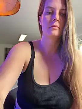 Stripchat Live Sex of newMichelle