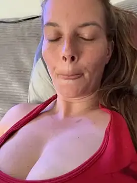 Stripchat Sex Chat of newMichelle