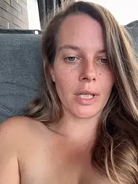 Stripchat Private Sex Chat of newMichelle