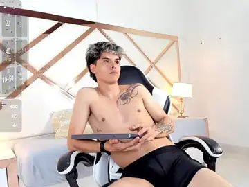 Stripchat Watch Live Sex Cams of rio_miller_