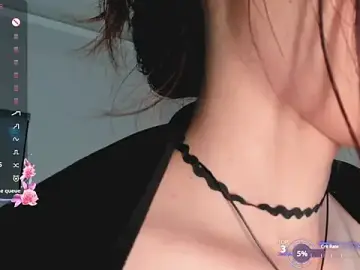 Stripchat Best Webcam of Aoki_sweet