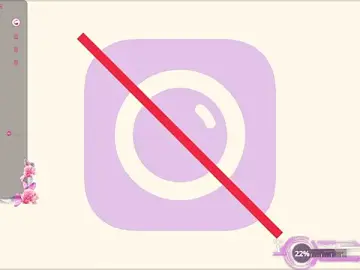 Stripchat Best Webcam of Aoki_sweet