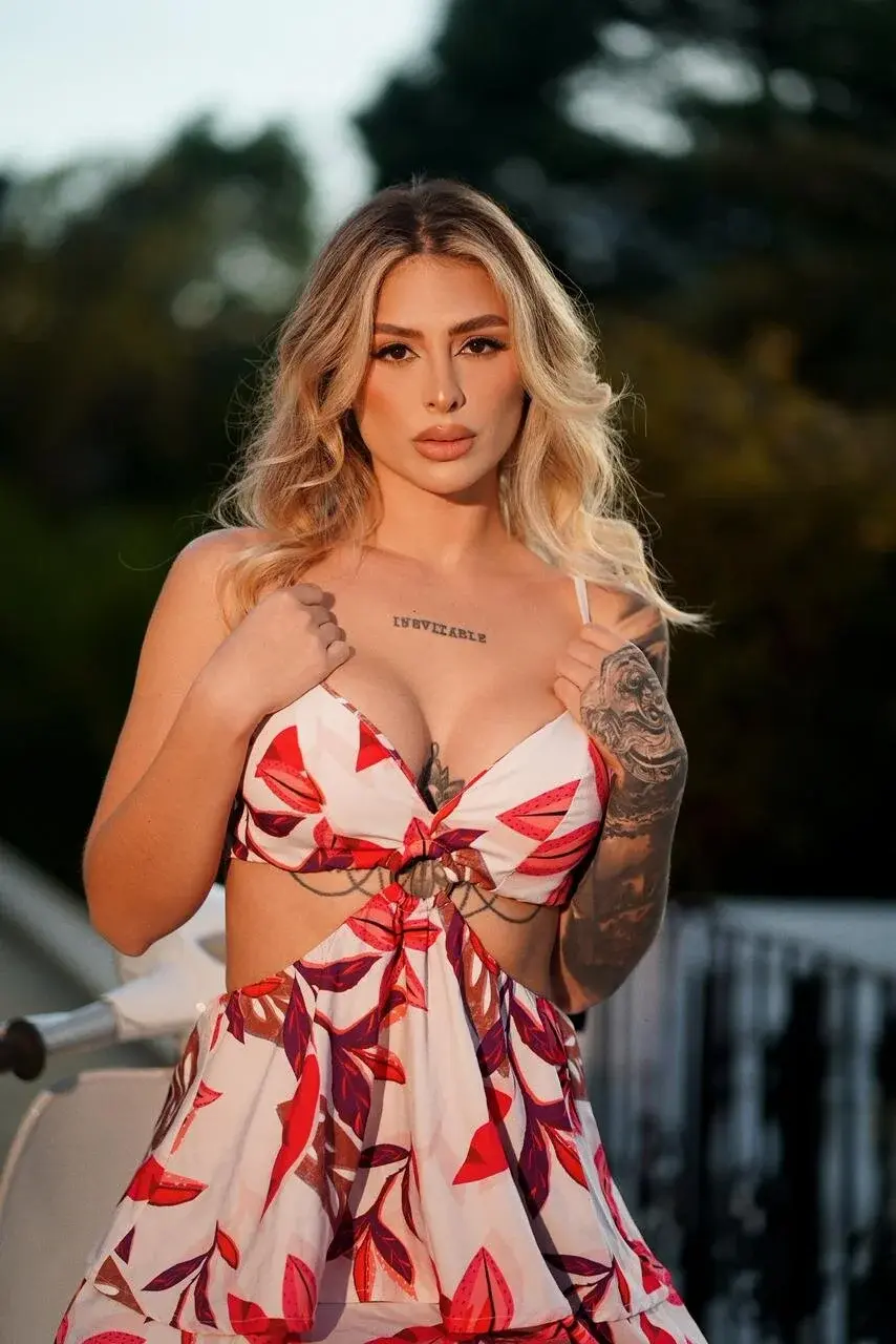 Eva_Jagger