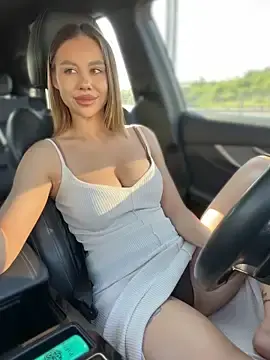 Stripchat Free Porn Cam of Myrtle_Beach