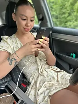 Stripchat Watch Live Sex Cams of Myrtle_Beach