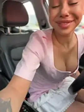 Stripchat Live Sex Cam of Myrtle_Beach