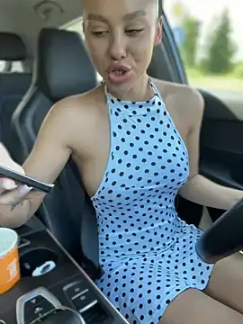 Stripchat Watch Live Sex Cams of Myrtle_Beach
