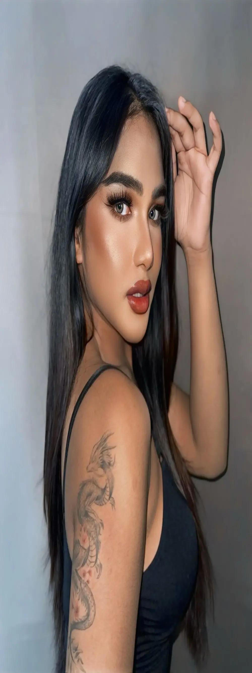 NatalyaFox