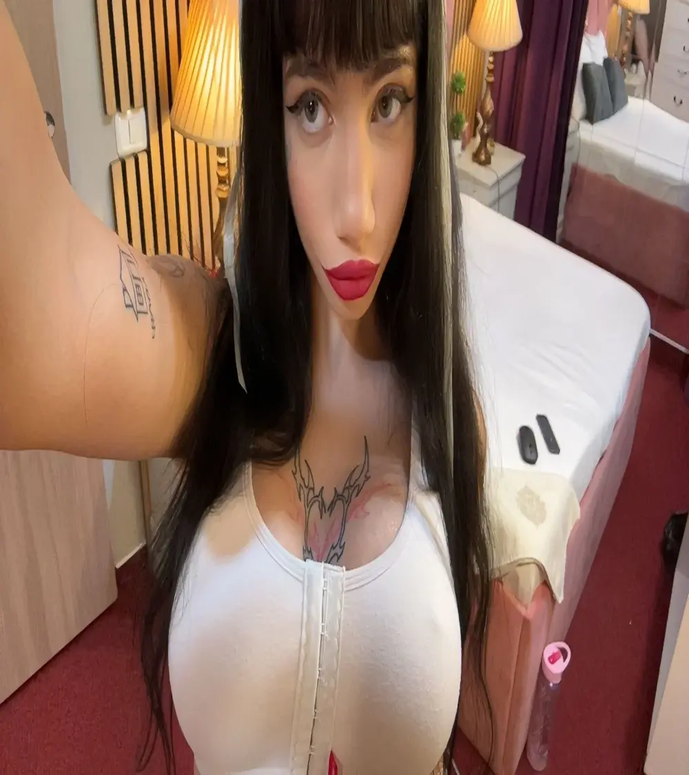 SayuriXo_Xo