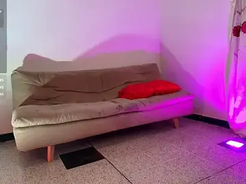 Stripchat Sex Cam of Vlad__night